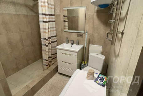 Сдам 2-х кімнатну квартиру, Холодная Гора, Холодная Гора метро, Код: 806033/1