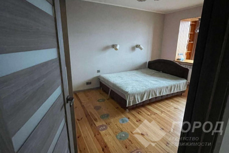 Сдам 2-х кімнатну квартиру, Холодная Гора, Холодная Гора метро, Код: 806033/1