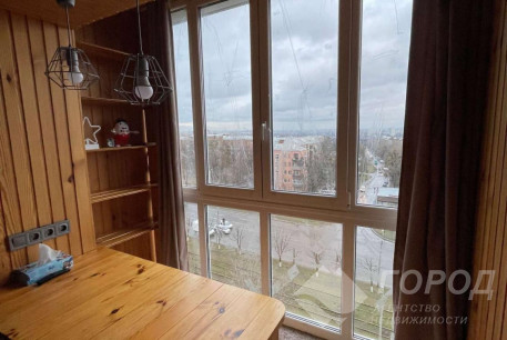 Сдам 2-х кімнатну квартиру, Холодная Гора, Холодная Гора метро, Код: 806033/1