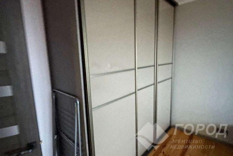 Сдам 2-х кімнатну квартиру, Холодная Гора, Холодная Гора метро, Код: 806033/1