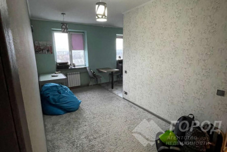 Сдам 2-х кімнатну квартиру, Холодная Гора, Холодная Гора метро, Код: 806033/1