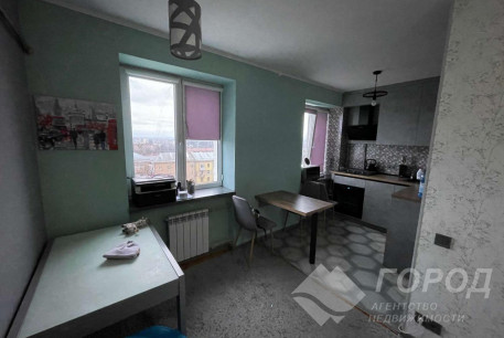 Сдам 2-х кімнатну квартиру, Холодная Гора, Холодная Гора метро, Код: 806033/1