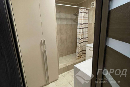 Сдам 2-х кімнатну квартиру, Холодная Гора, Холодная Гора метро, Код: 806033/1