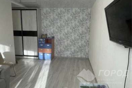 Сдам 1-кімнатну квартиру, Салтовка, ТРК Украина, Код: 806035/1