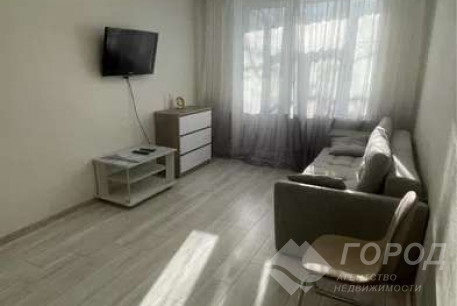 Сдам 1-кімнатну квартиру, Салтовка, ТРК Украина, Код: 806035/1