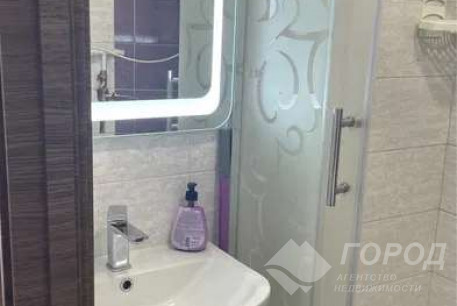 Сдам 1-кімнатну квартиру, Салтовка, ТРК Украина, Код: 806035/1