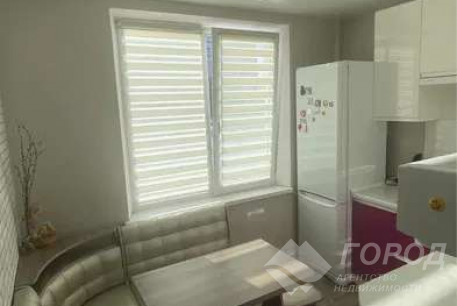 Сдам 1-кімнатну квартиру, Салтовка, ТРК Украина, Код: 806035/1