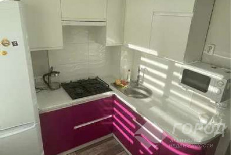 Сдам 1-кімнатну квартиру, Салтовка, ТРК Украина, Код: 806035/1