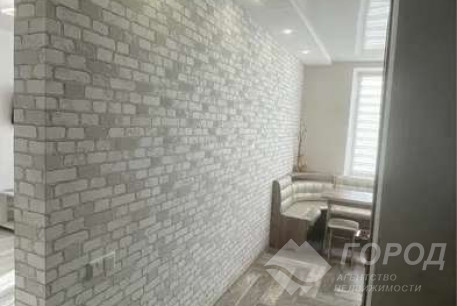 Сдам 1-кімнатну квартиру, Салтовка, ТРК Украина, Код: 806035/1