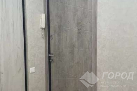 Сдам 1-кімнатну квартиру, Салтовка, ТРК Украина, Код: 806035/1