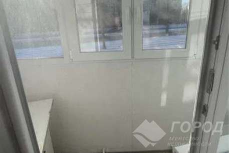 Сдам 1-кімнатну квартиру, Салтовка, ТРК Украина, Код: 806035/1