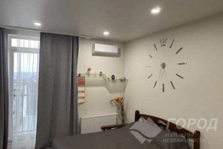 Сдам 1-кімнатну квартиру, Сосновая Горка, Научная метро, Код: 806037/2