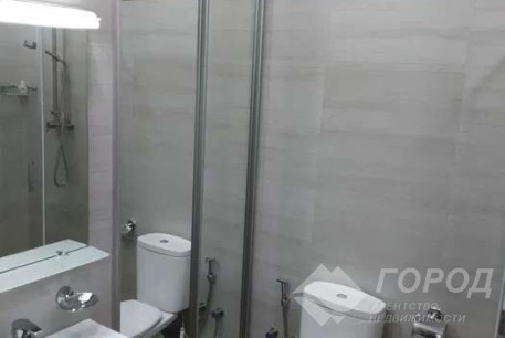 Сдам 1-кімнатну квартиру, Сосновая Горка, Научная метро, Код: 806037/2