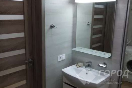 Сдам 1-кімнатну квартиру, Сосновая Горка, Научная метро, Код: 806037/2