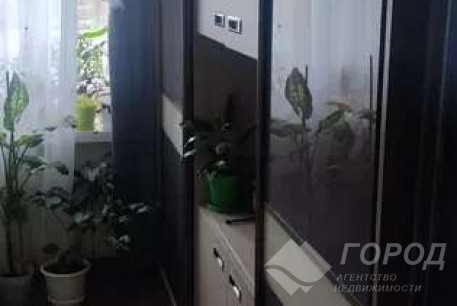 Продам гостинку, Основа, Код: 806038/1