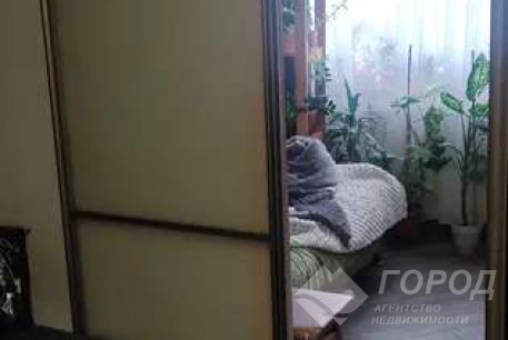 Продам гостинку, Основа, Код: 806038/1