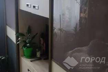 Продам гостинку, Основа, Код: 806038/1