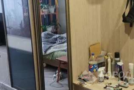 Продам гостинку, Основа, Код: 806038/1