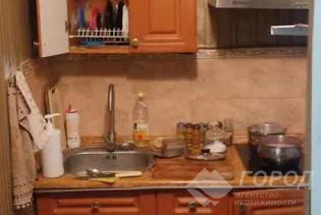 Продам гостинку, Основа, Код: 806038/1