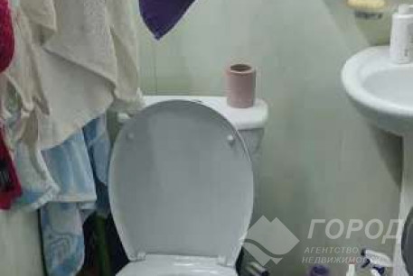 Продам гостинку, Основа, Код: 806038/1