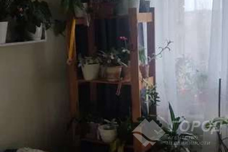 Продам гостинку, Основа, Код: 806038/1