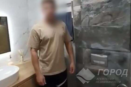 Продам 3-х кімнатну квартиру, Аэропорт, Код: 806039/1