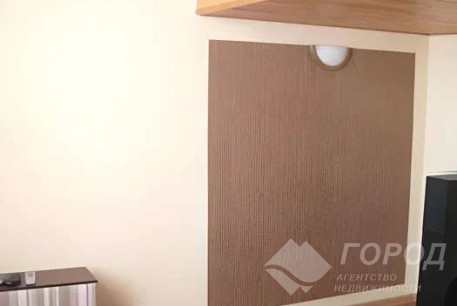 Продам гостинку, Гагарина проспект, Код: 806040/1