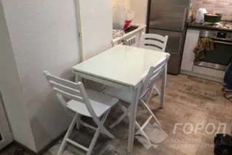 Продам 2-х кімнатну квартиру, Новые дома, Маршала Жукова метро (Дворец спорта), Код: 806041/1