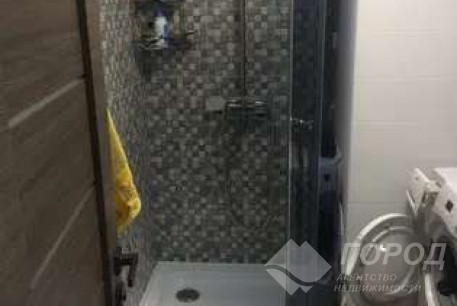 Продам 2-х кімнатну квартиру, Новые дома, Маршала Жукова метро (Дворец спорта), Код: 806041/1