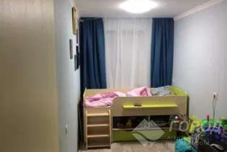 Продам 2-х кімнатну квартиру, Новые дома, Маршала Жукова метро (Дворец спорта), Код: 806041/1