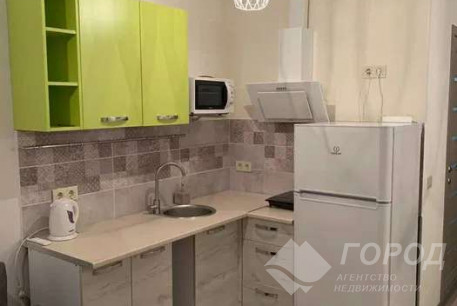 Продам гостинку, Холодная Гора, Код: 806042/1