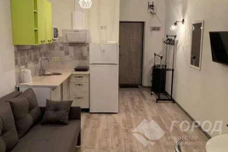 Продам гостинку, Холодная Гора, Код: 806042/1