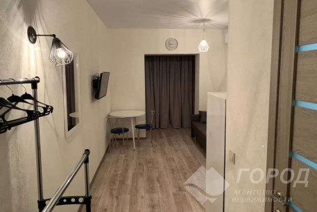 Продам гостинку, Холодная Гора, Код: 806042/1