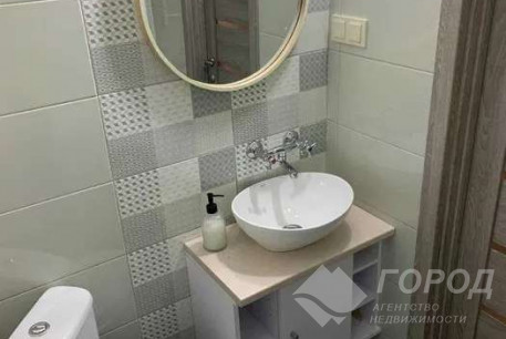 Продам гостинку, Холодная Гора, Код: 806042/1