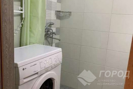 Продам гостинку, Холодная Гора, Код: 806042/1