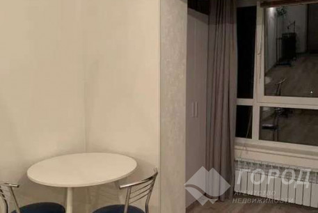 Продам гостинку, Холодная Гора, Код: 806042/1