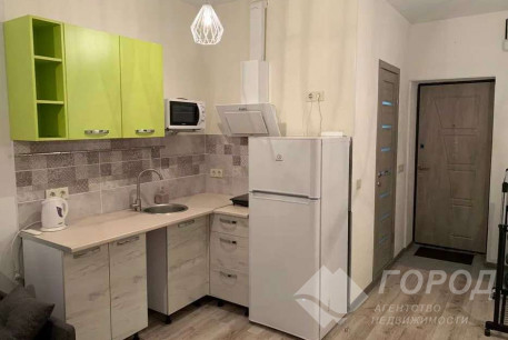 Продам гостинку, Холодная Гора, Код: 806042/1