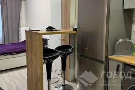 Продам гостинку, Старая Салтовка, Код: 806043/1