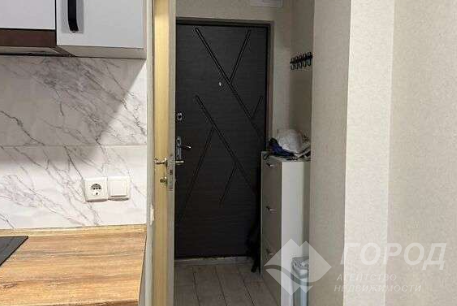 Продам гостинку, Старая Салтовка, Код: 806043/1