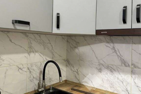 Продам гостинку, Старая Салтовка, Код: 806043/1