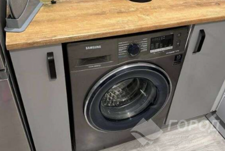 Продам гостинку, Старая Салтовка, Код: 806043/1