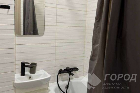 Продам гостинку, Старая Салтовка, Код: 806043/1