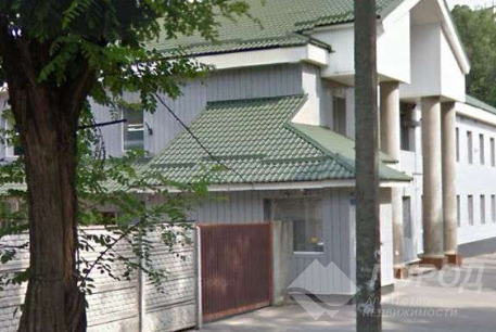 Продам гостинку, Старая Салтовка, Код: 806043/1