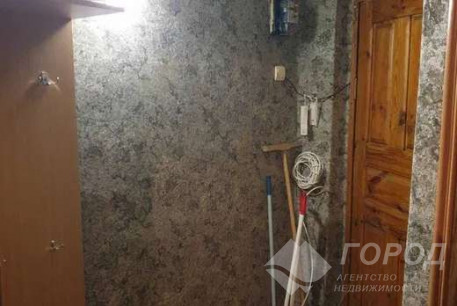 Продам 1-кімнатну квартиру, Новые дома, Армейская метро (Советской Армии), Код: 806044/1