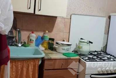 Продам 1-кімнатну квартиру, Новые дома, Армейская метро (Советской Армии), Код: 806044/1