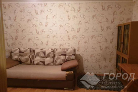 Продам 1-кімнатну квартиру, Новые дома, Армейская метро (Советской Армии), Код: 806044/1