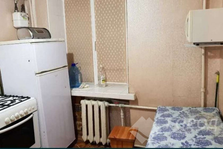 Продам 1-кімнатну квартиру, Новые дома, Армейская метро (Советской Армии), Код: 806044/1