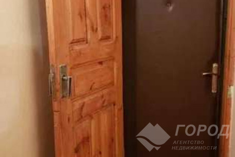 Продам 1-кімнатну квартиру, Новые дома, Армейская метро (Советской Армии), Код: 806044/1