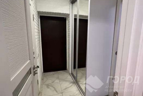 Продам 2-х кімнатну квартиру в новобудові, Журавлевка, Код: 806045/1