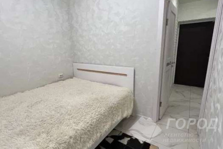 Продам 2-х кімнатну квартиру в новобудові, Журавлевка, Код: 806045/1